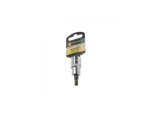 -  HEX6 60 (ER-94802H)