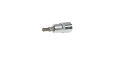 Головка-бита ЭВРИКА T40 60мм (ER-94601)