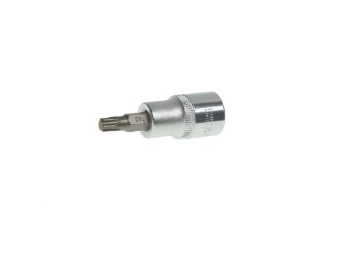 -  T40 60 (ER-94601)