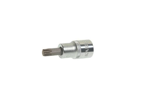 -  T50 60 (ER-94604)