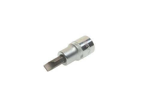 -  SL8 60 (ER-94301)