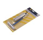 Нож ЭВРИКА ER-86061