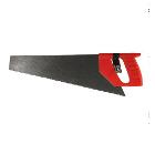 Ножовка ЭВРИКА ER-25030