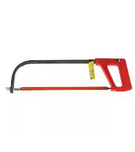 ЭВРИКА ER-21030