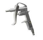 Пистолет ЭВРИКА ER-76202