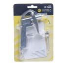 Пистолет ЭВРИКА ER-76203