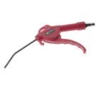 Пистолет ЭВРИКА ER-76206