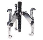 Съемник ЭВРИКА ER-65304