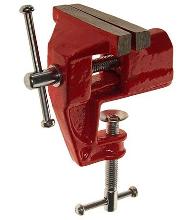 ЭВРИКА ER-18260, 60 мм с боковым креплением