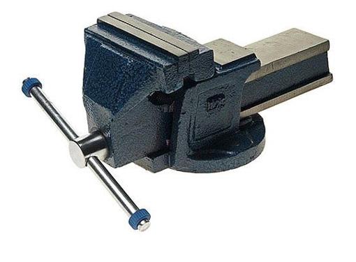    ER-19115, 150   