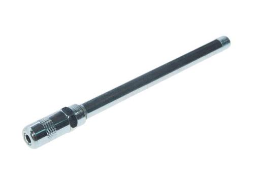       ER-44403B