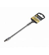 ������ ER-92505H