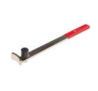 Фиксатор шкива ЭВРИКА ER-86196