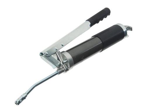 Рычажно-плунжерный шприц ЭВРИКА ER-44479N