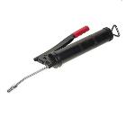 Изображение товара Рычажно-плунжерный шприц ЭВРИКА ER-62450BL