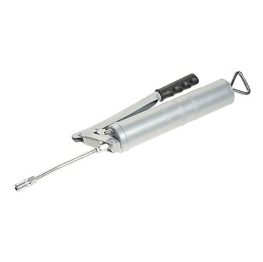 

Шприц ЭВРИКА Er-62450, Er-62450