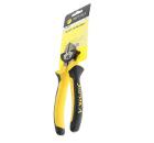 Бокорезы ЭВРИКА ER-60047