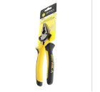 Бокорезы ЭВРИКА ER-60118