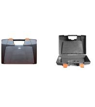 ������ ER-10311