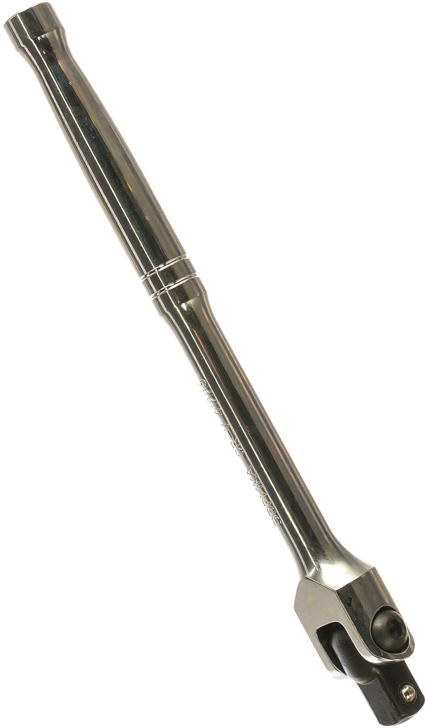 

Вороток ЭВРИКА Er-41225, Er-41225
