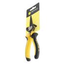 Круглогубцы ЭВРИКА ER-60087