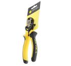 Кусачки ЭВРИКА ER-60107