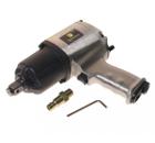 Гайковерт ЭВРИКА ER-85560