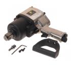 Гайковерт ЭВРИКА ER-85563