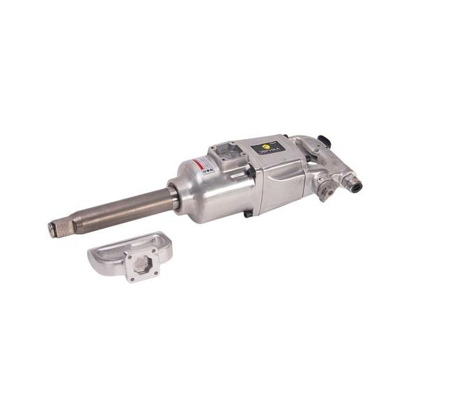 

Гайковерт ЭВРИКА Er-85660, Er-85660