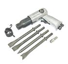 Молоток ЭВРИКА ER-83502H