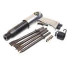 Молоток ЭВРИКА ER-83503H