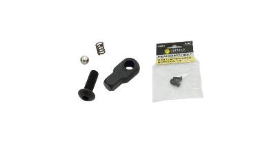 Ремкомплект ЭВРИКА ER-41414-P