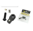 Ремкомплект ЭВРИКА ER-43838-P