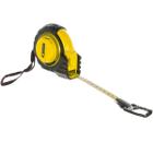 Рулетка ЭВРИКА 50м х 13мм (ER-03513)