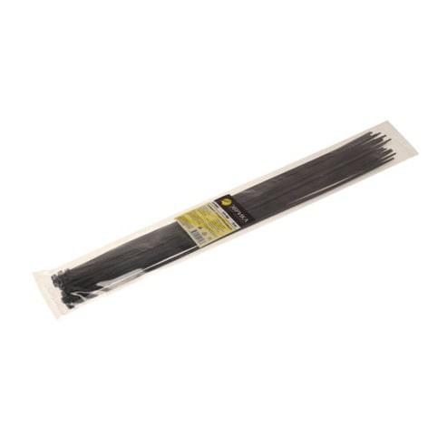 

Хомут ЭВРИКА Er-15500, Er-15500