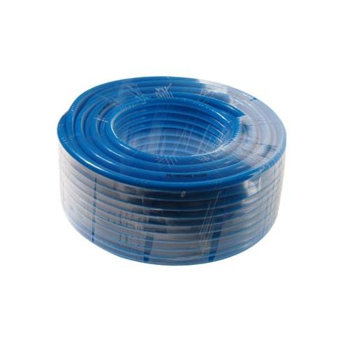 

Шланг ЭВРИКА Er-0860, Er-0860