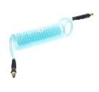 Шланг ЭВРИКА ER-AHC-48A