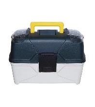 ������ ER-10333