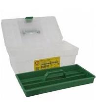 ������ ER-10335