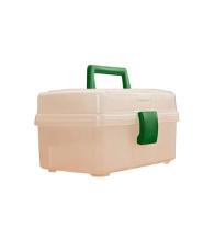 ������ ER-10337