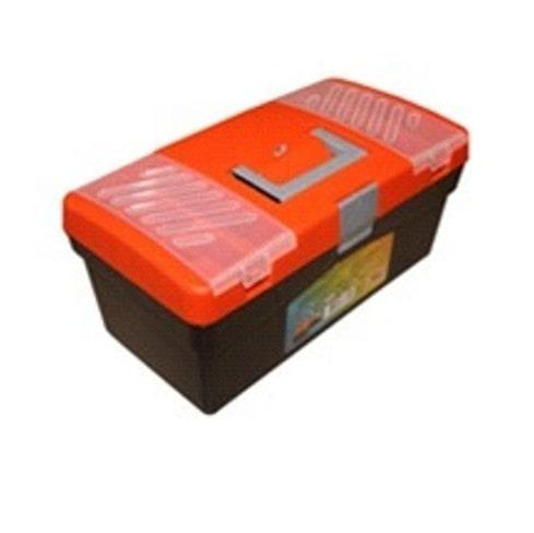 

Ящик ЭВРИКА Er-10340, Er-10340