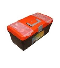 ������ ER-10341