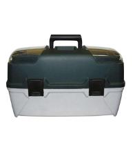 ������ ER-10343