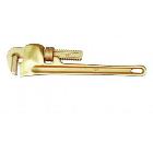 Ключ искробезопасный WEDO NS131-1010