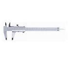 Штангенциркуль WEDO WD5117-1150