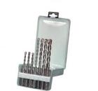  WEDO 12160 SDS Plus (WD2074-1007)