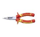 Длинногубцы WEDO WD502-04