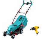  BOSCH  ARM 34 (06008A6101) +  Furno 300