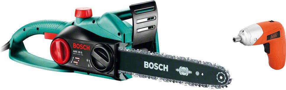 

Набор Bosch Пила цепная ake 35 s + доп. цепь (0.600.834.502) +Отвертка аккумуляторная kc3610-ru, Пила цепная ake 35 s + доп. цепь (0.600.834.502) +Отвертка аккумуляторная kc3610-ru
