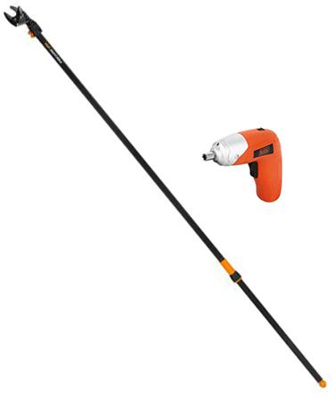 

Набор Fiskars Сучкорез up84 1001557 +Отвертка аккумуляторная kc3610-ru, Сучкорез up84 1001557 +Отвертка аккумуляторная kc3610-ru